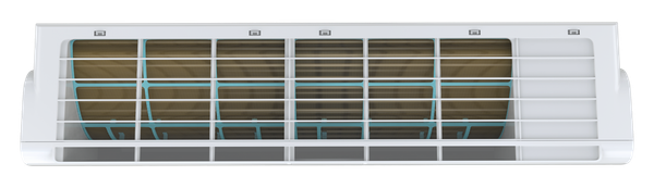 Сплит-система Ultima Comfort ELB-I12PN-IN/ELB-I12PN-OUT