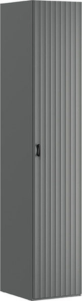 Шкаф-пенал ТриЯ Тиффани / 407.005.000