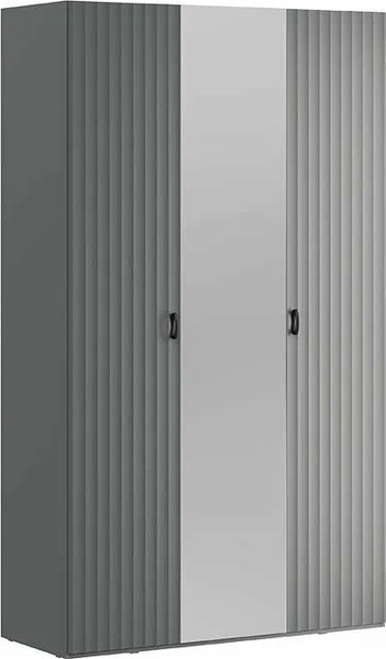 Шкаф ТриЯ Тиффани / 407.000.000 - фото