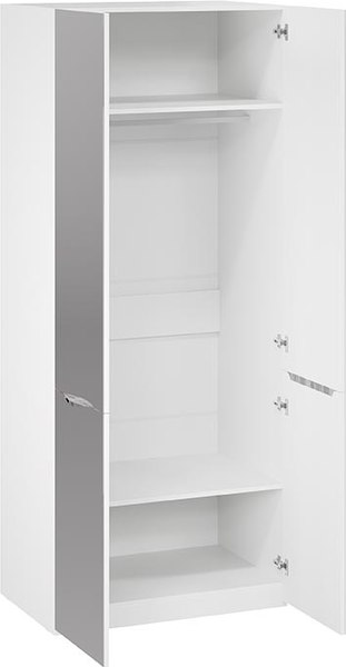 Шкаф ТриЯ Глосс 580 / СМ-319.07.004