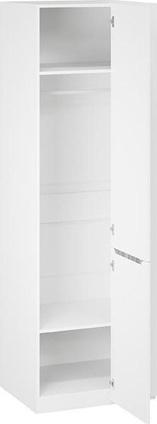 Шкаф ТриЯ Глосс 580 / СМ-319.07.006