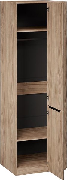 Шкаф ТриЯ Глосс 580 / СМ-319.07.006