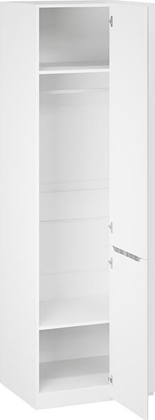 Шкаф ТриЯ Глосс 580 / СМ-319.07.007