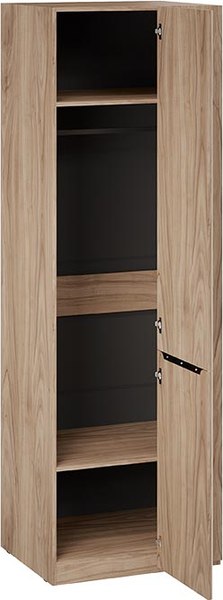 Шкаф ТриЯ Глосс 580 / СМ-319.07.007