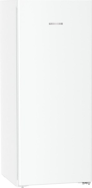 Морозильник Liebherr FNe 4605