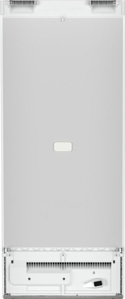 Морозильник Liebherr FNe 4605