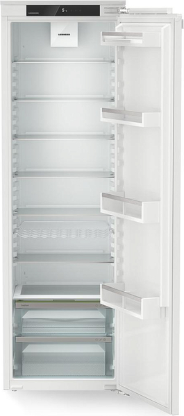 Встраиваемый холодильник Liebherr IRd 5100 - фото