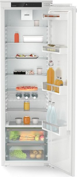 Встраиваемый холодильник Liebherr IRd 5100