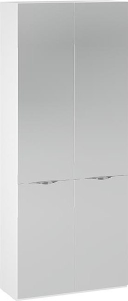 Шкаф ТриЯ Глосс 366 / СМ-319.07.014 - фото