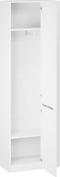 Шкаф ТриЯ Глосс 366 / СМ-319.07.016