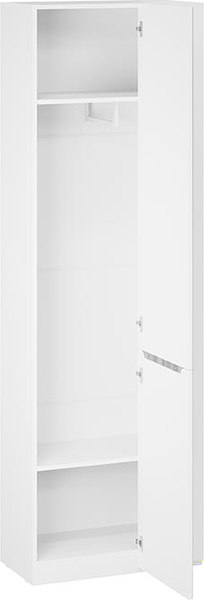 Шкаф ТриЯ Глосс 366 / СМ-319.07.017