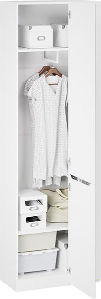 Шкаф ТриЯ Глосс 366 / СМ-319.07.017