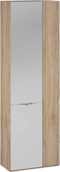 Шкаф ТриЯ Глосс 366 / СМ-319.07.017 - фото