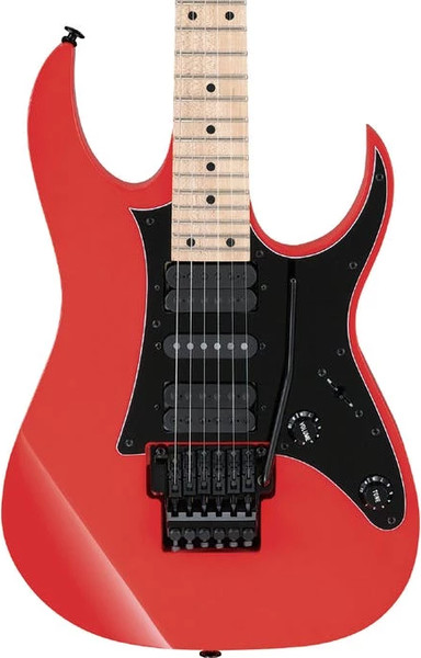 Электрогитара Ibanez RG550-RF