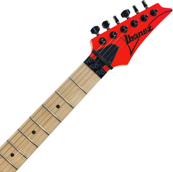 Электрогитара Ibanez RG550-RF