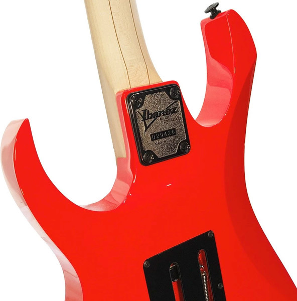 Электрогитара Ibanez RG550-RF