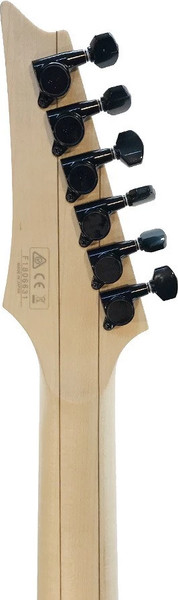 Электрогитара Ibanez RG550-RF