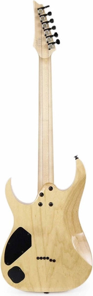 Электрогитара Ibanez RG652AHMFX-NGB Prestige