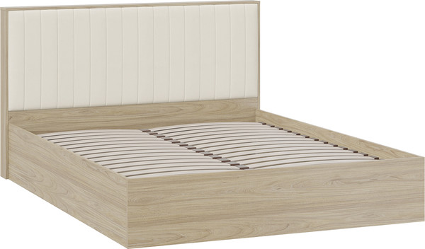 Каркас кровати ТриЯ Сэнди Тип 2 160x200 / 211.007.000