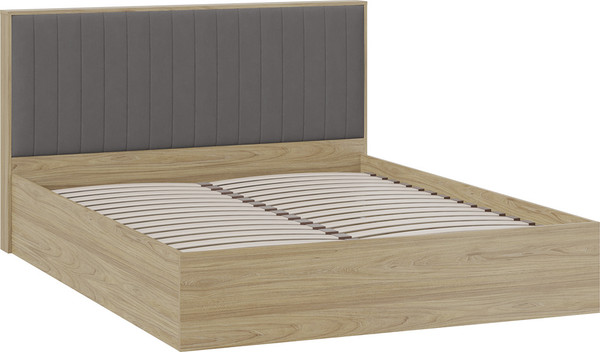 Каркас кровати ТриЯ Сэнди Тип 2 160x200 / 211.007.000