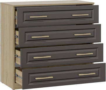 Комод ТриЯ Сэнди / 211.001.000