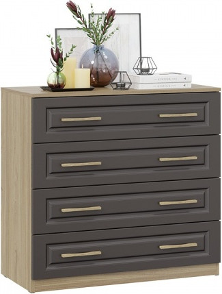 Комод ТриЯ Сэнди / 211.001.000