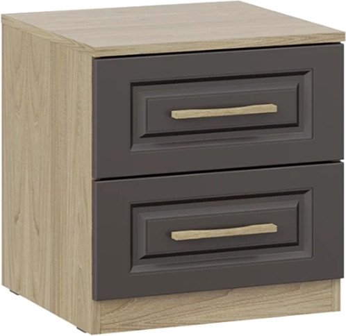 Прикроватная тумба ТриЯ Сэнди / 211.000.000 - фото