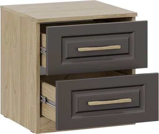 Прикроватная тумба ТриЯ Сэнди / 211.000.000