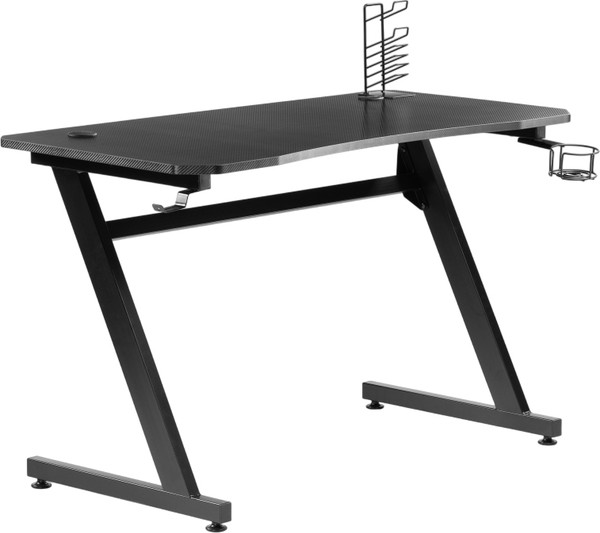 Геймерский стол Woodville Master 2 / 15139 - фото