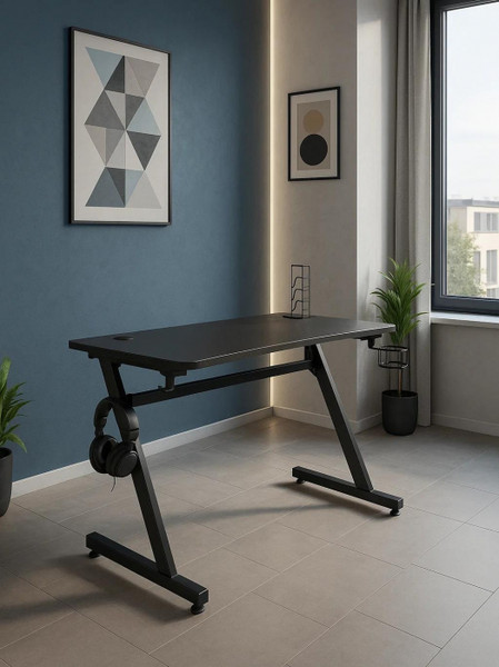 Геймерский стол Woodville Master 2 / 15139