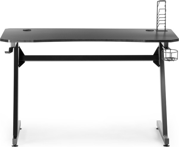 Геймерский стол Woodville Master 2 / 15139