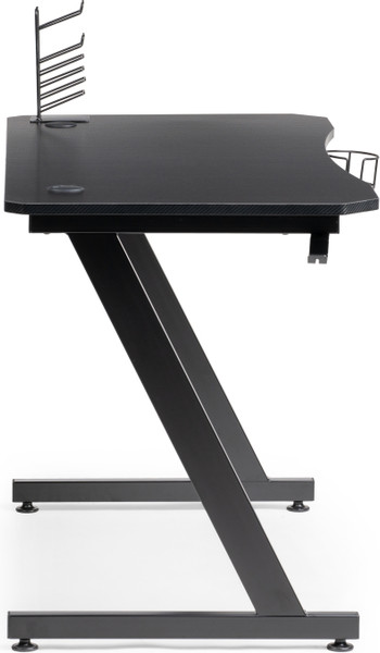 Геймерский стол Woodville Master 2 / 15139