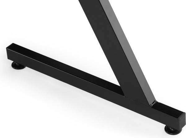 Геймерский стол Woodville Master 2 / 15139