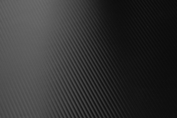 Геймерский стол Woodville Master 2 / 15139