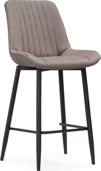 Набор барных стульев Notta Вейв / 589986