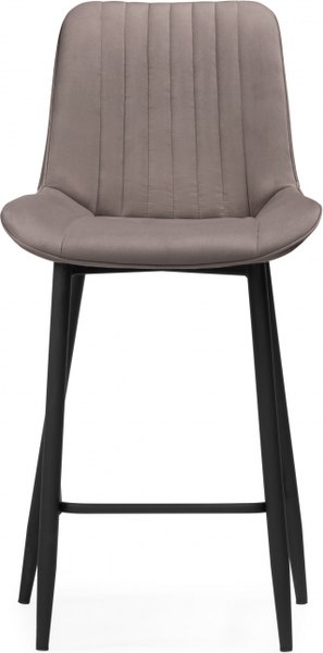 Набор барных стульев Notta Вейв / 589986