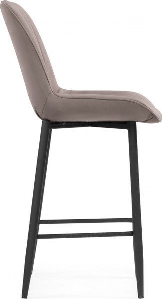 Набор барных стульев Notta Вейв / 589986