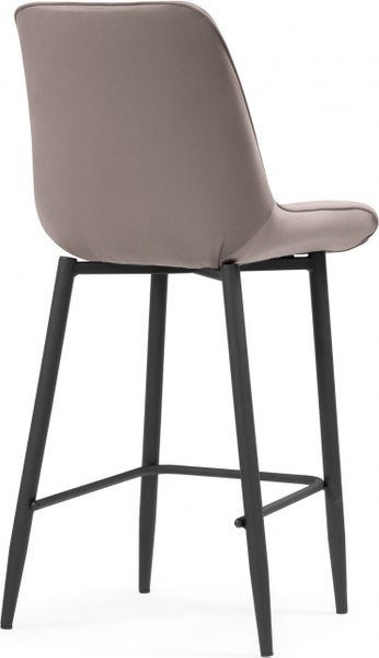 Набор барных стульев Notta Вейв / 589986