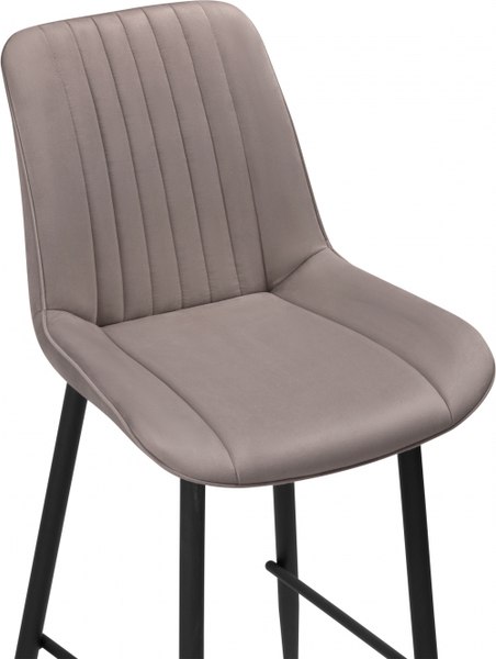 Набор барных стульев Notta Вейв / 589986