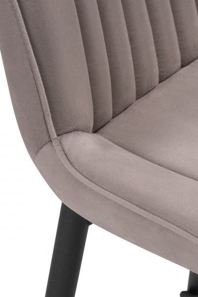 Набор барных стульев Notta Вейв / 589986