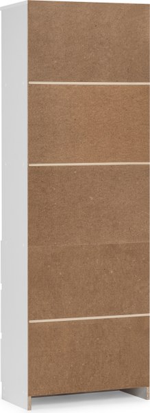 Стеллаж Woodville Мадера М600 / 520931