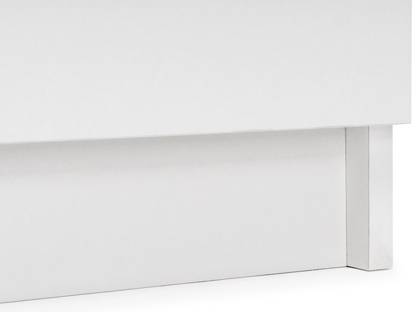 Стеллаж Woodville Мадера М600 / 520931