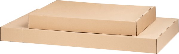 Стеллаж Woodville Мадера М600 / 520931