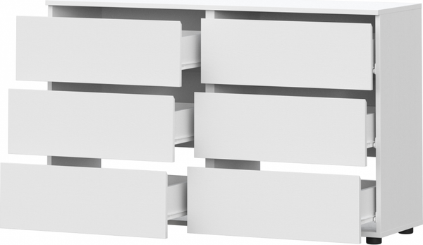 Комод Woodville Валенсия / 536232