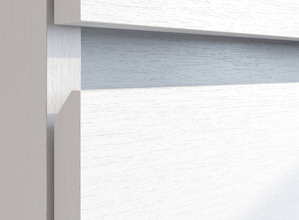 Комод Woodville Валенсия / 536232