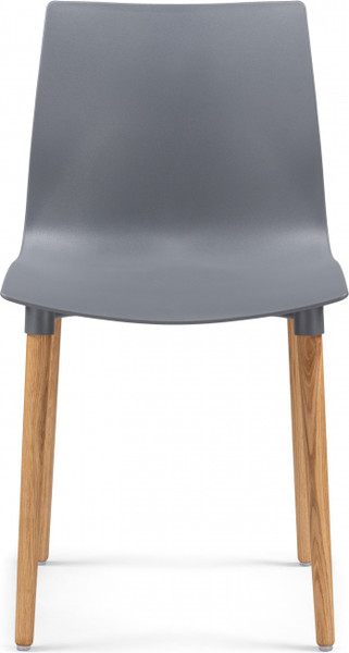 Стул Woodville Кобе / 589901