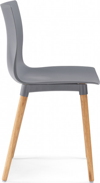 Стул Woodville Кобе / 589901