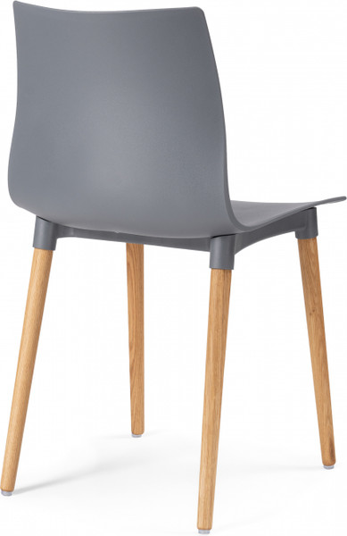 Стул Woodville Кобе / 589901