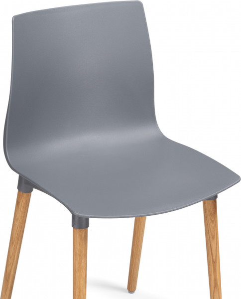 Стул Woodville Кобе / 589901