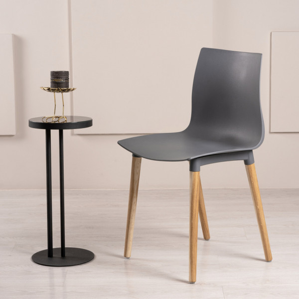 Стул Woodville Кобе / 589901